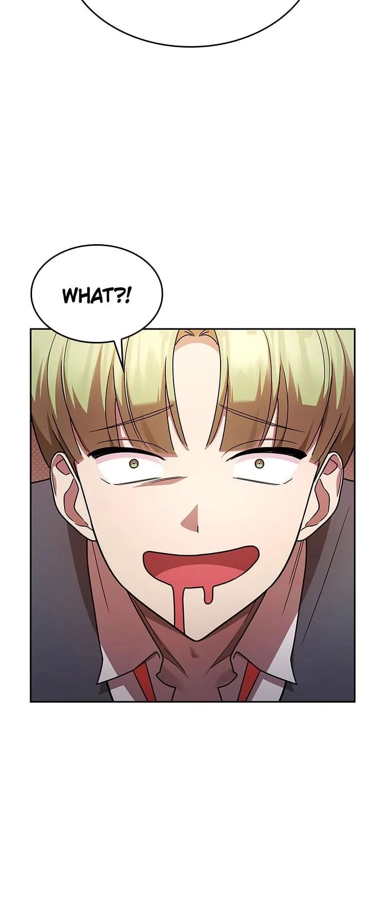 The Infinite Mage Chap 50 - Next Chap 51