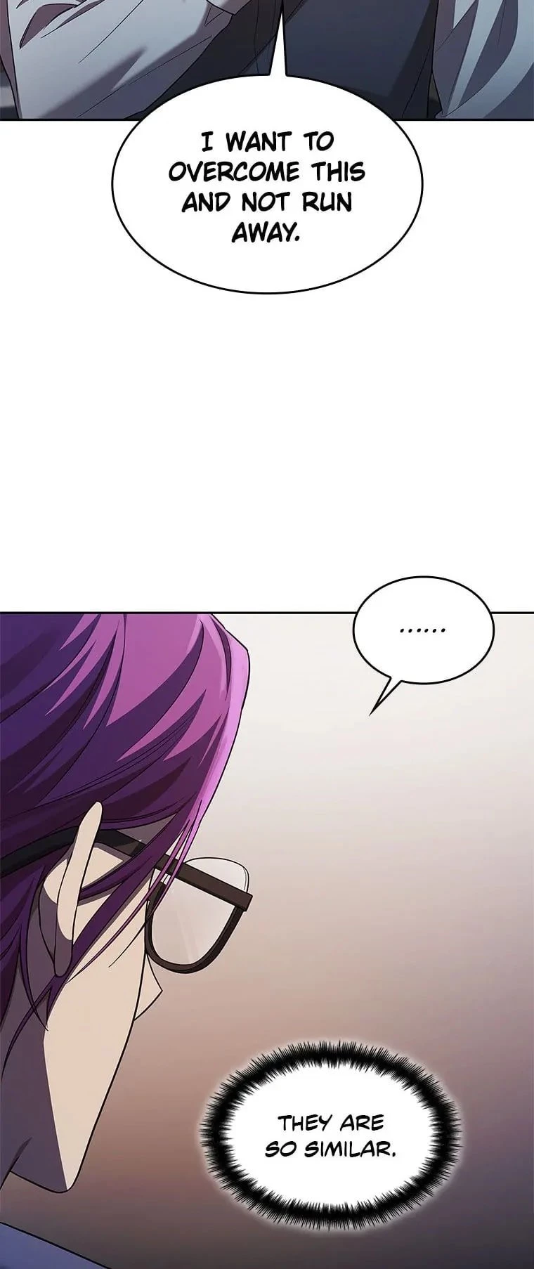 The Infinite Mage Chap 50 - Next Chap 51