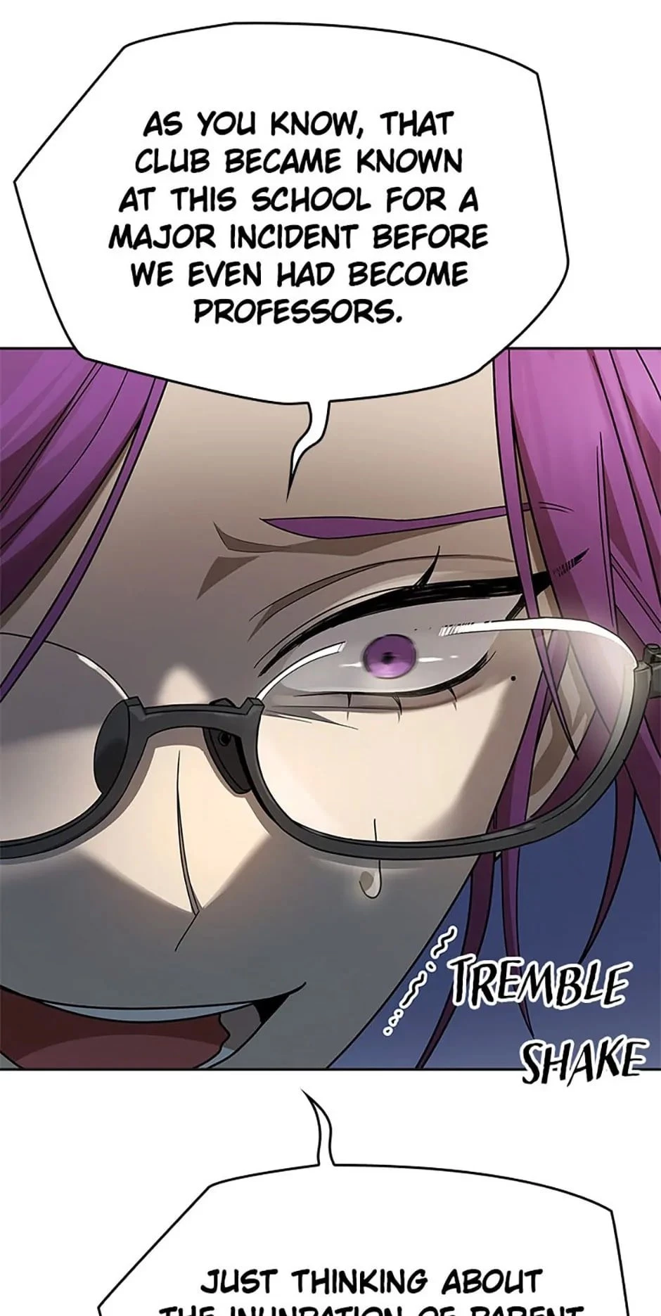 The Infinite Mage Chap 49 - Next Chap 50