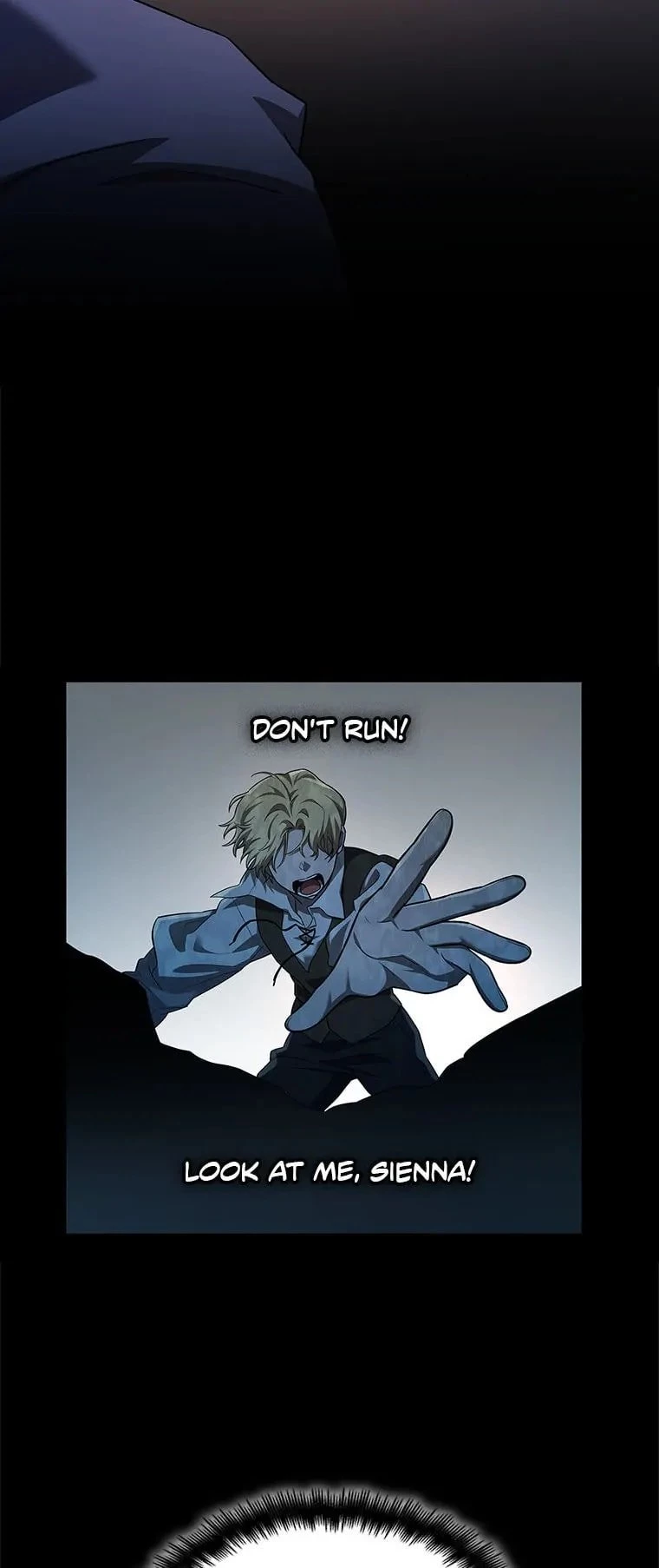 The Infinite Mage Chap 50 - Next Chap 51