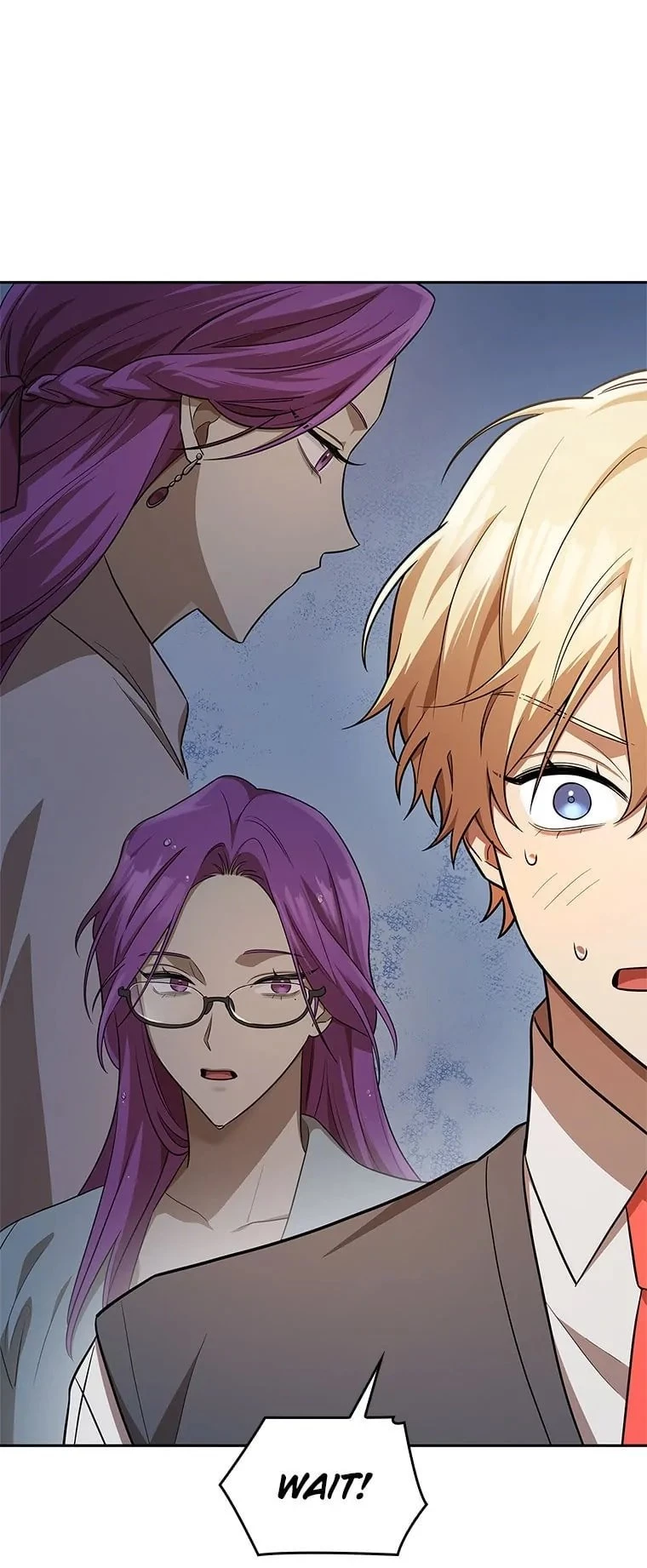 The Infinite Mage Chap 50 - Next Chap 51