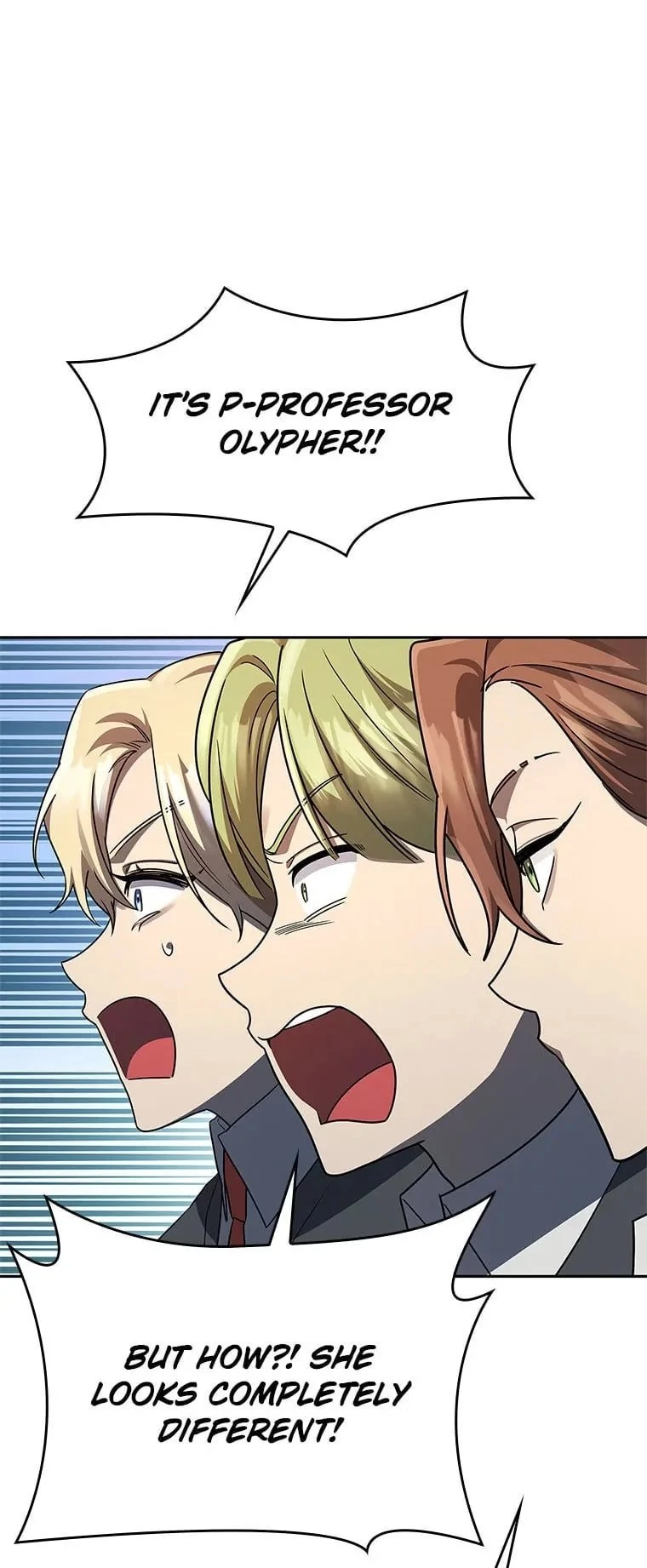 The Infinite Mage Chap 50 - Next Chap 51