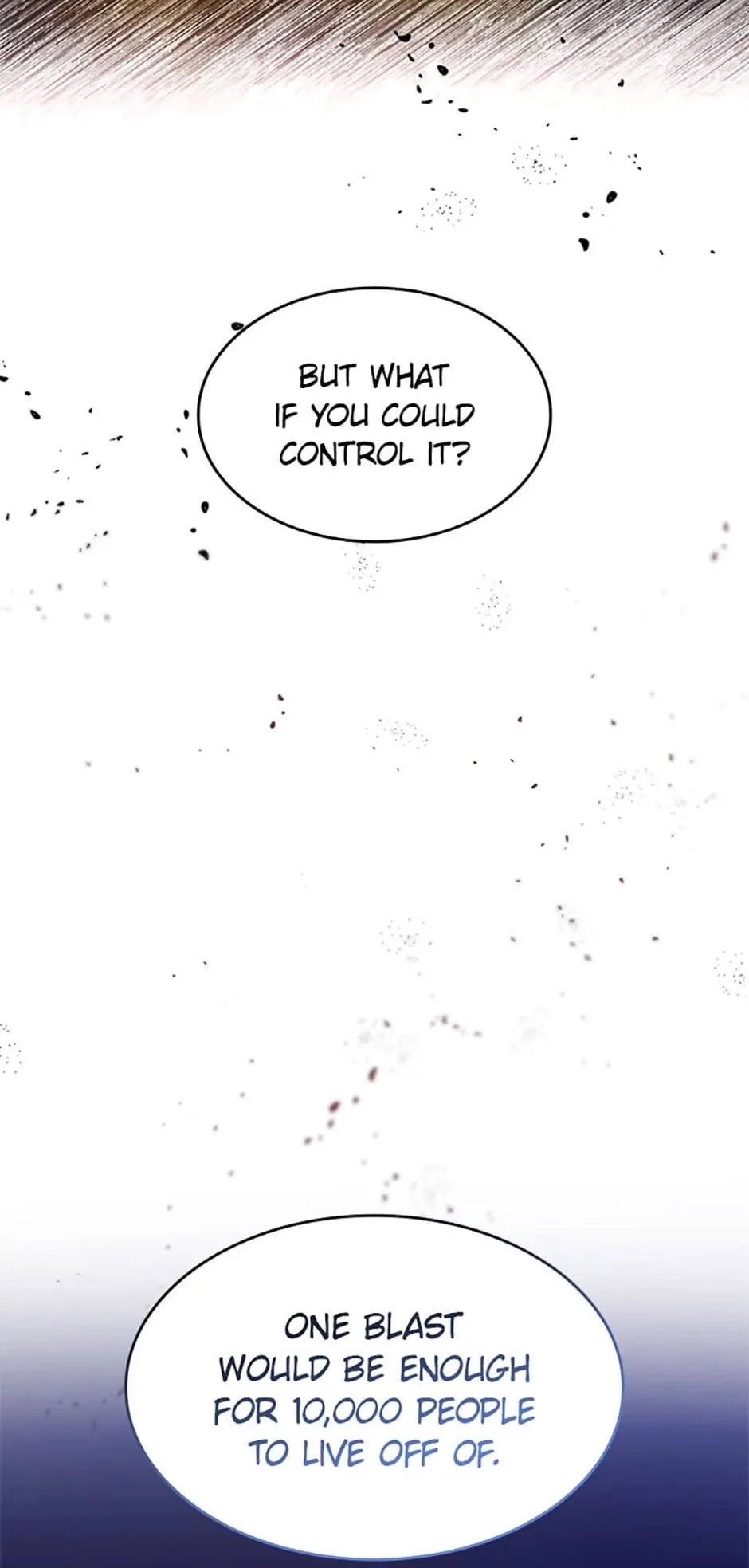 The Infinite Mage Chap 48 - Next Chap 49