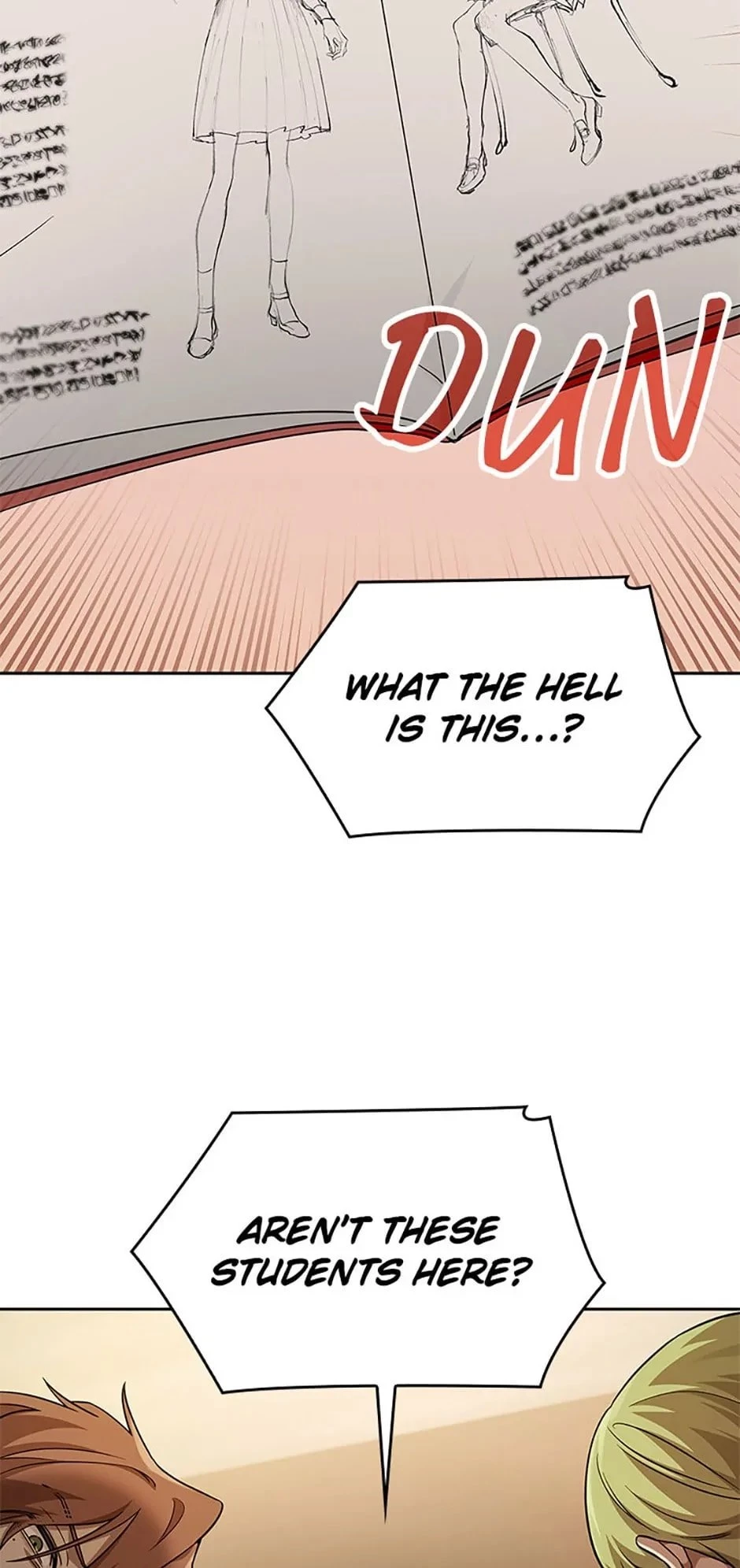 The Infinite Mage Chap 49 - Next Chap 50