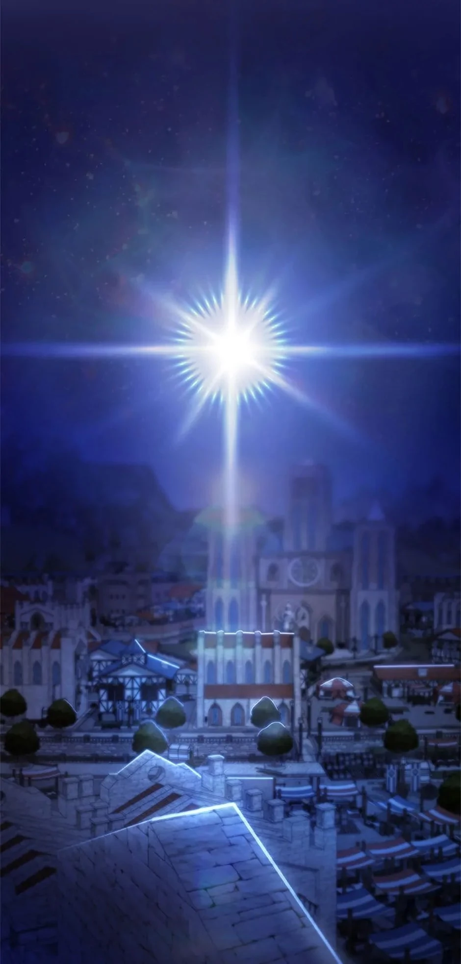 The Infinite Mage Chap 48 - Next Chap 49