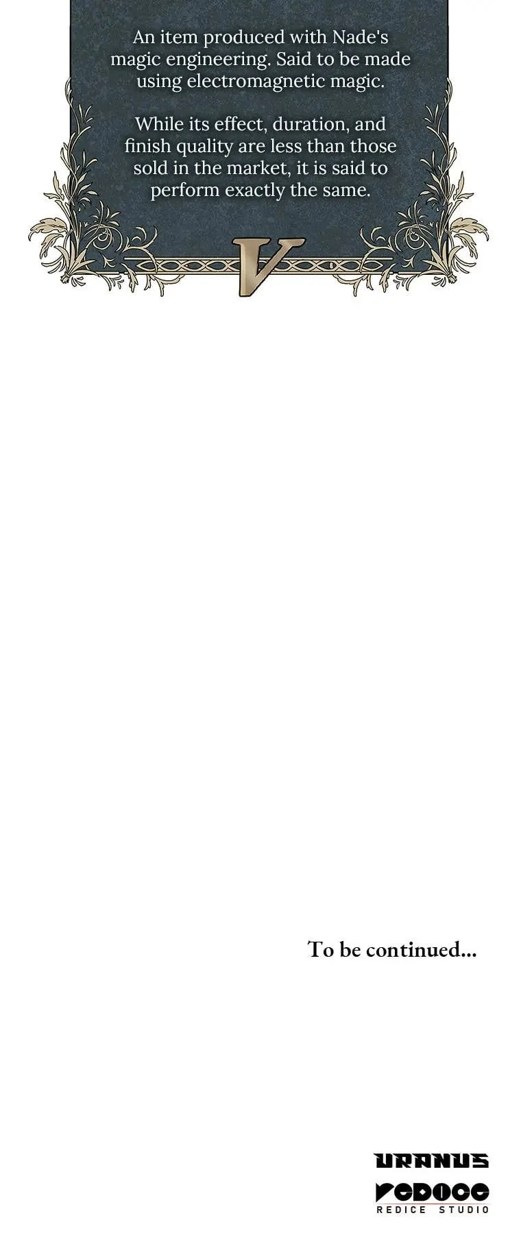 The Infinite Mage Chap 50 - Next Chap 51