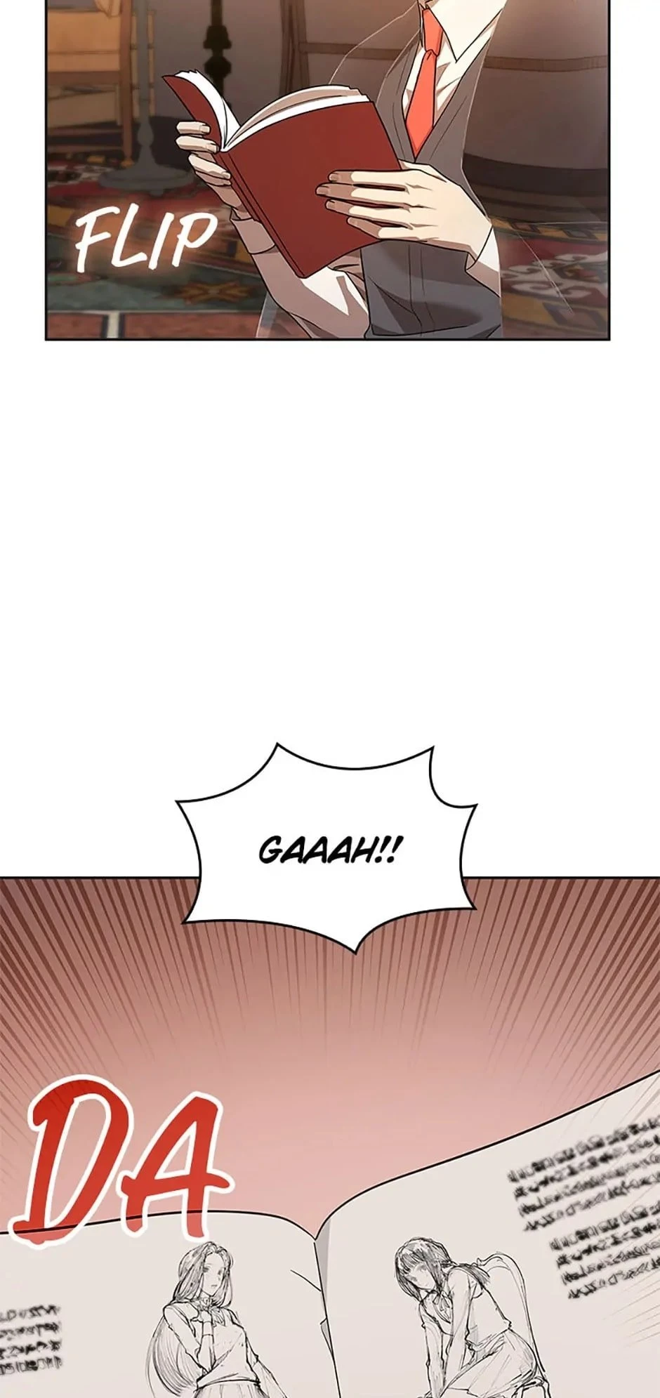 The Infinite Mage Chap 49 - Next Chap 50