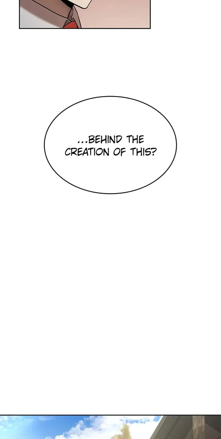 The Infinite Mage Chap 49 - Next Chap 50