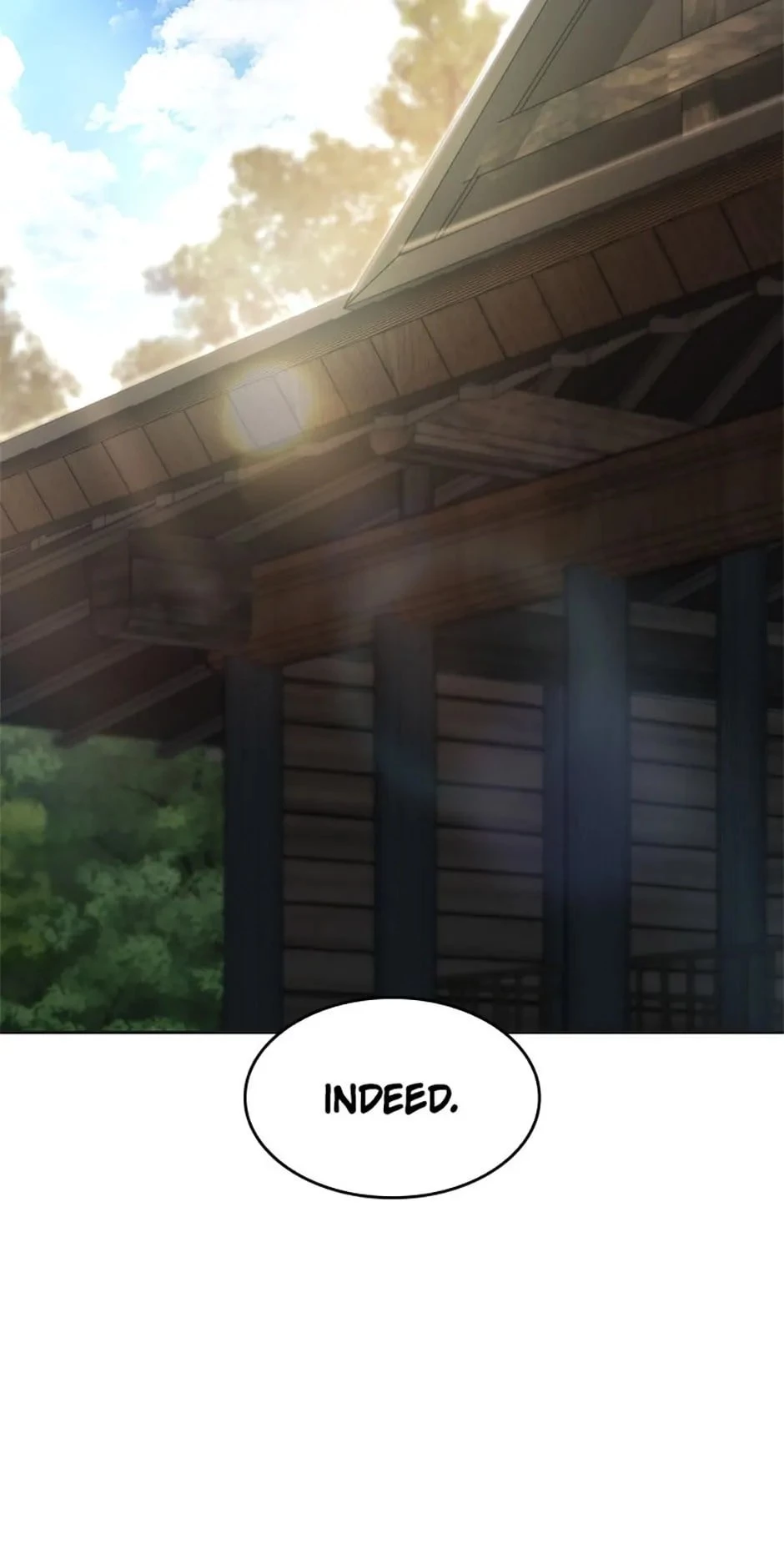 The Infinite Mage Chap 49 - Next Chap 50