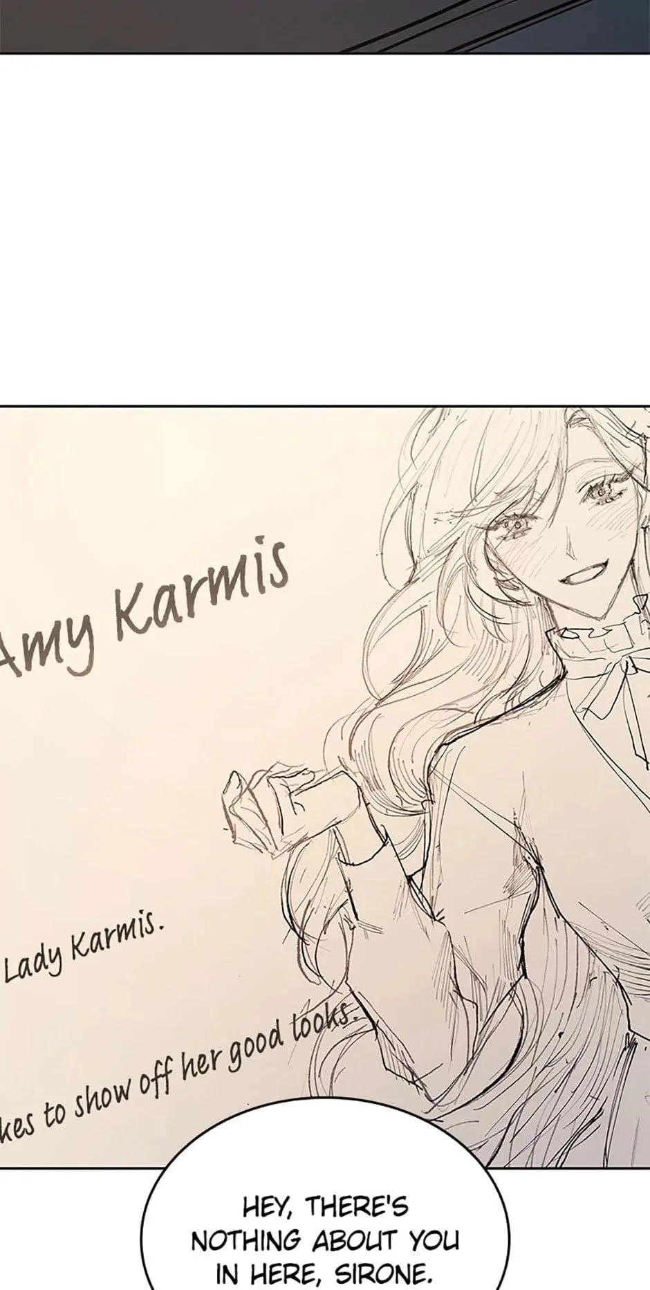 The Infinite Mage Chap 49 - Next Chap 50