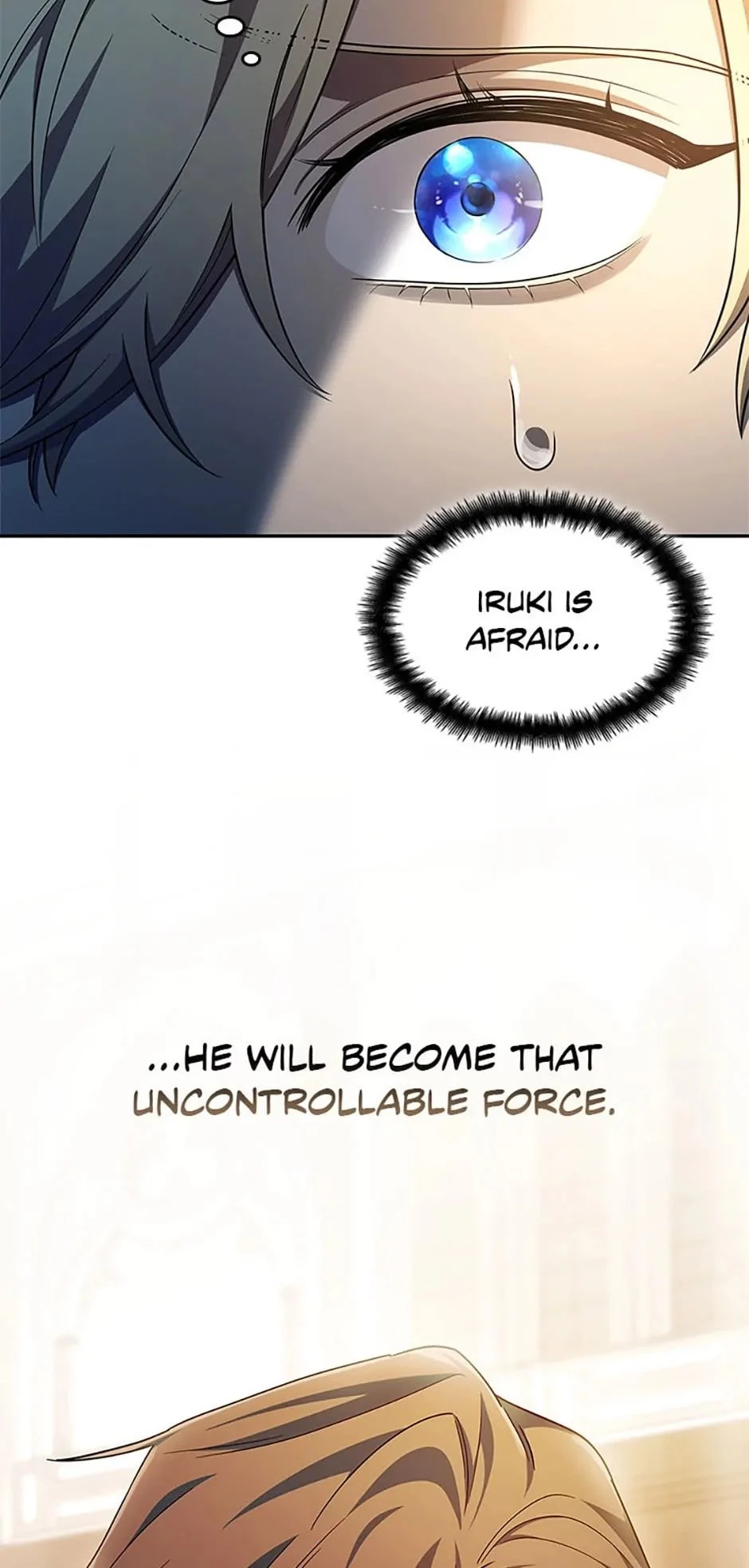 The Infinite Mage Chap 48 - Next Chap 49
