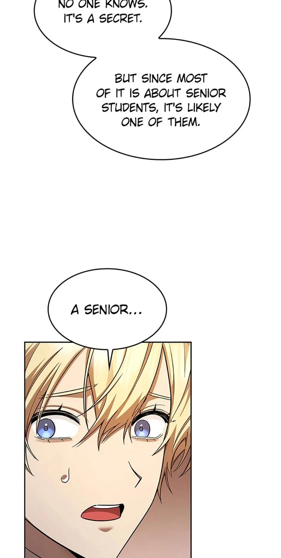 The Infinite Mage Chap 49 - Next Chap 50