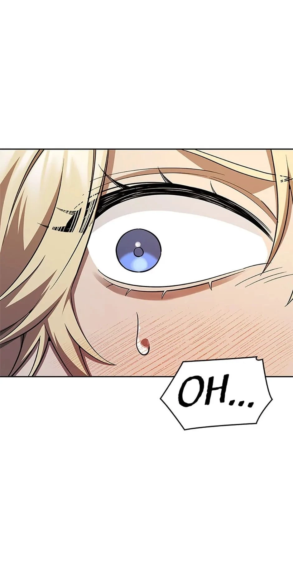 The Infinite Mage Chap 49 - Next Chap 50