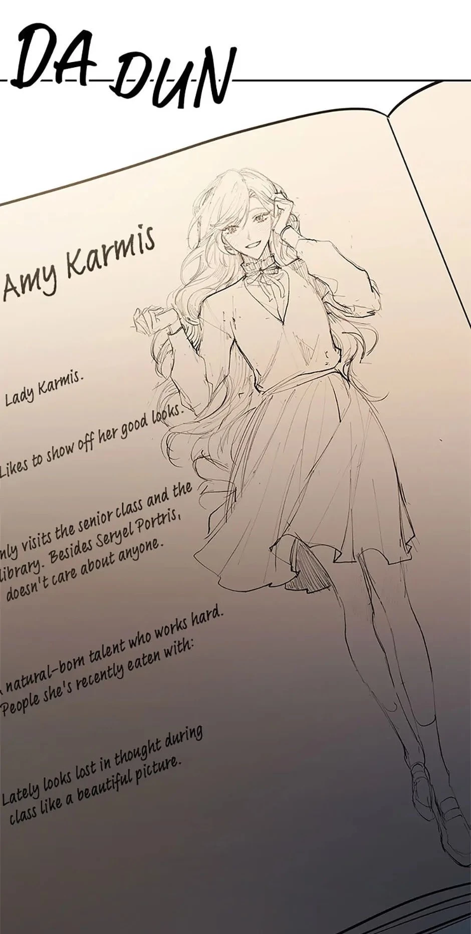 The Infinite Mage Chap 49 - Next Chap 50