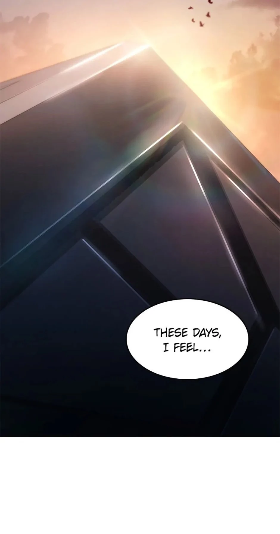 The Infinite Mage Chap 48 - Next Chap 49