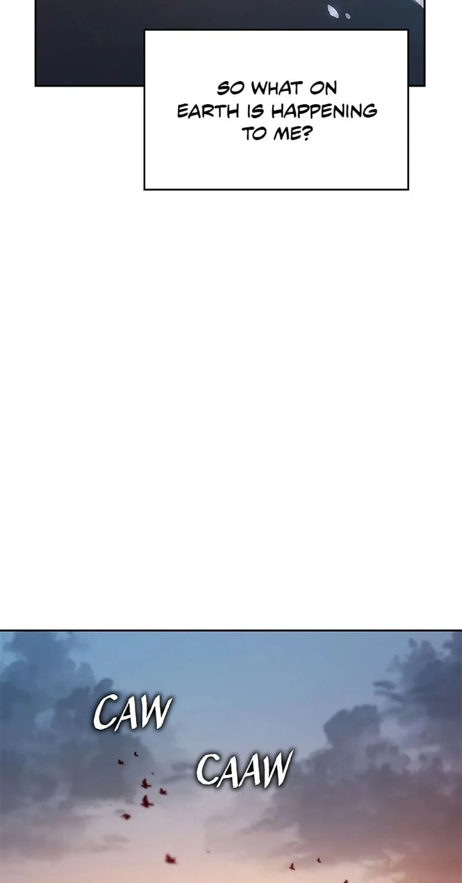 The Infinite Mage Chap 48 - Next Chap 49