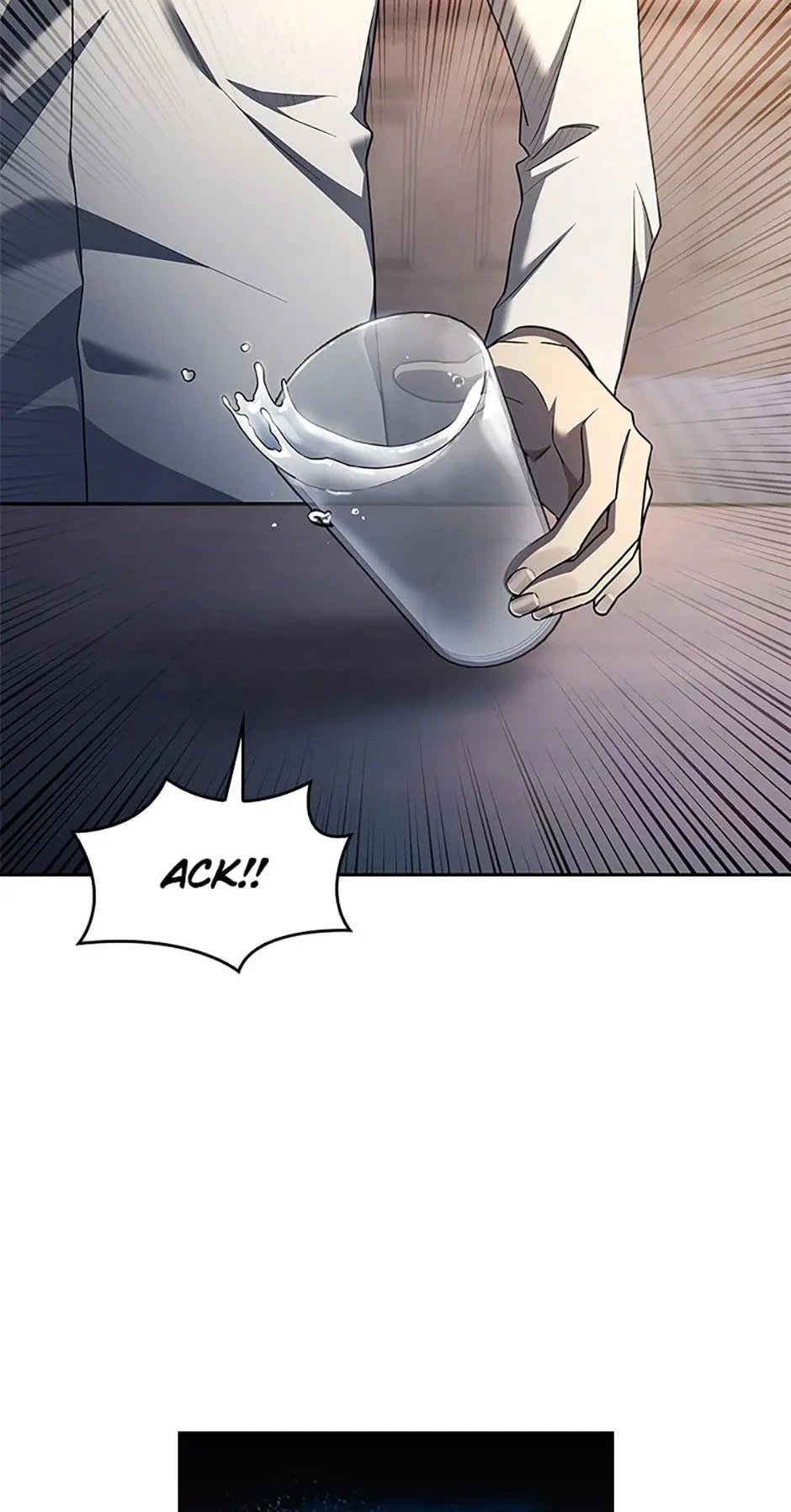 The Infinite Mage Chap 48 - Next Chap 49