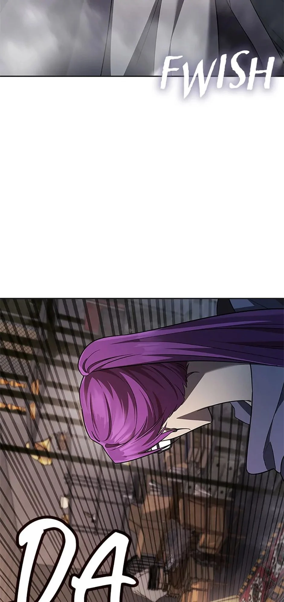 The Infinite Mage Chap 49 - Next Chap 50