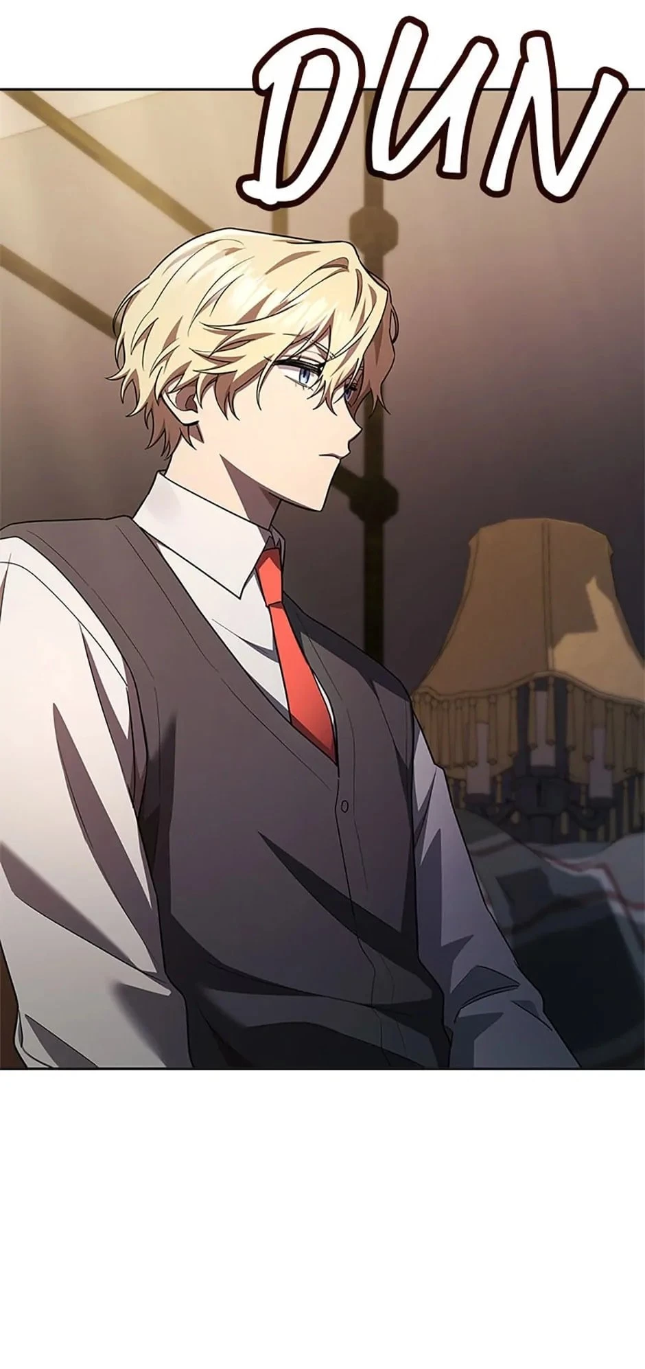 The Infinite Mage Chap 49 - Next Chap 50