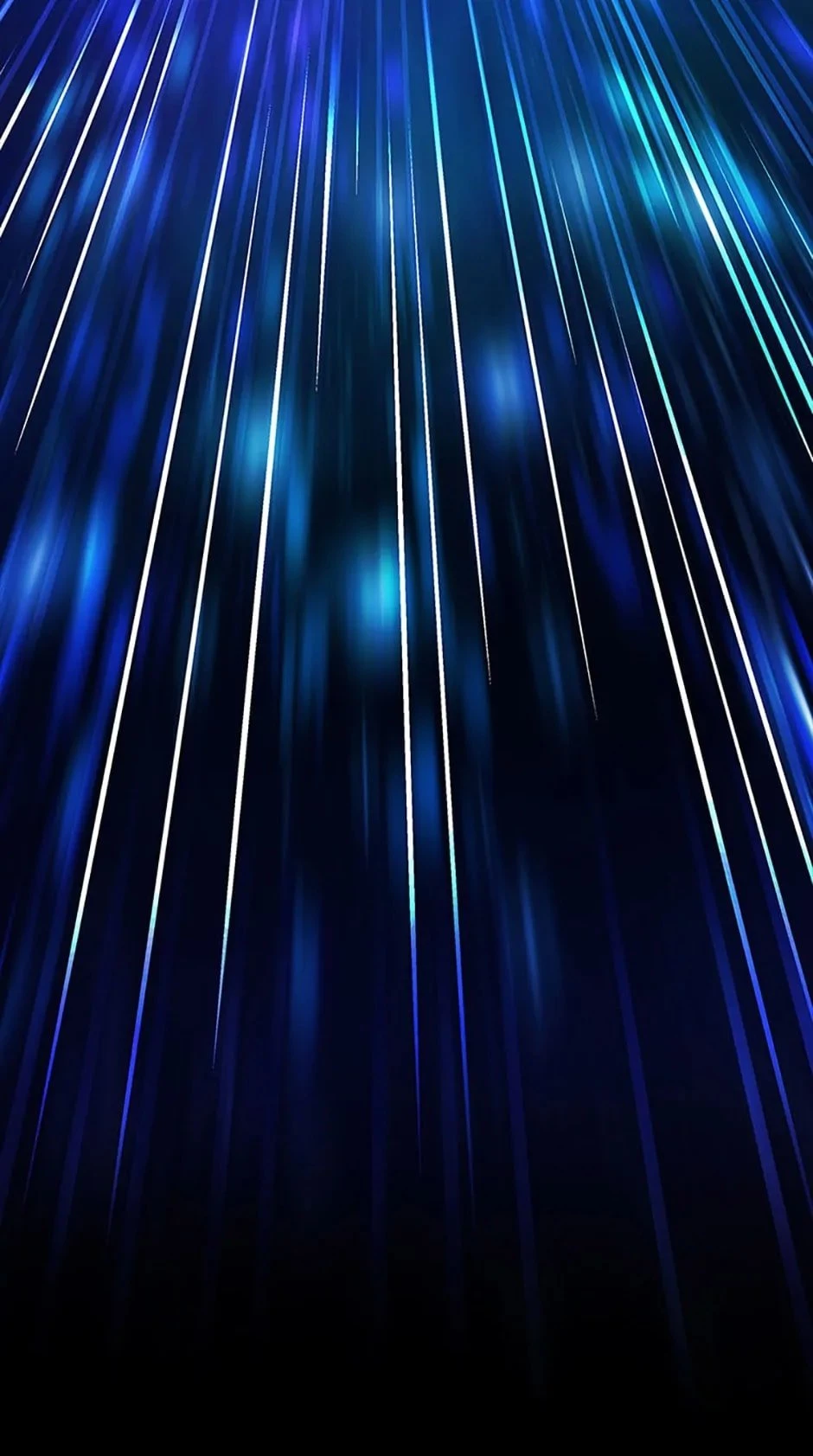 The Infinite Mage Chap 48 - Next Chap 49