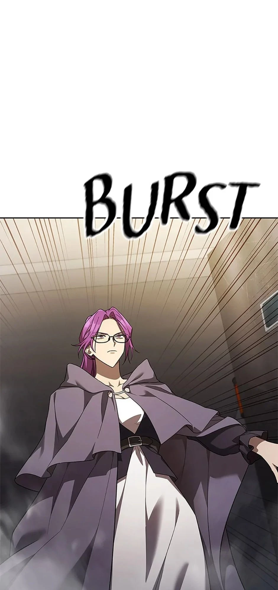 The Infinite Mage Chap 49 - Next Chap 50