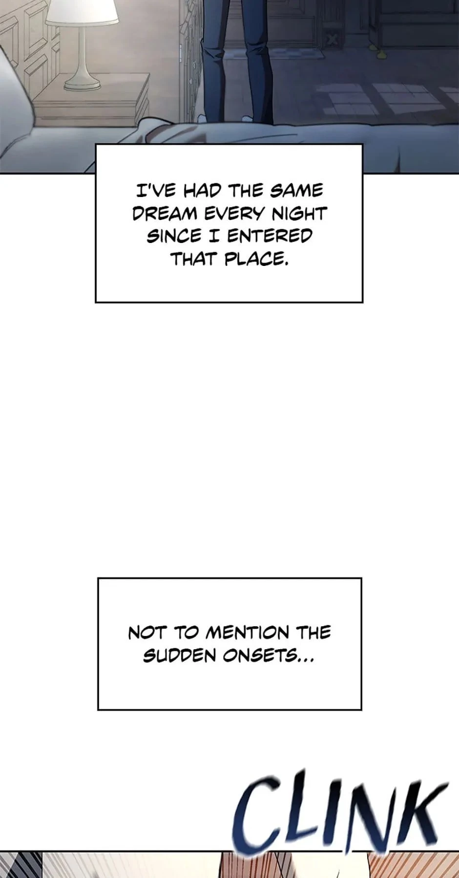 The Infinite Mage Chap 48 - Next Chap 49