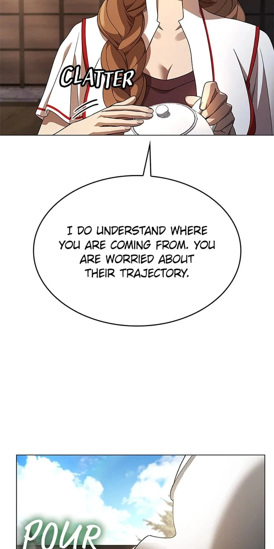 The Infinite Mage Chap 49 - Next Chap 50