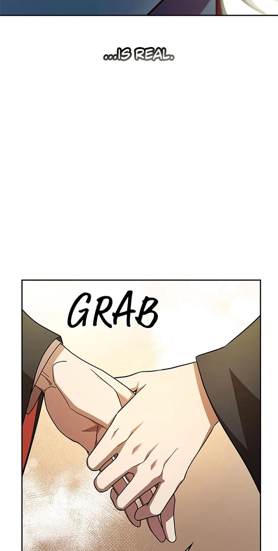 The Infinite Mage Chap 48 - Next Chap 49