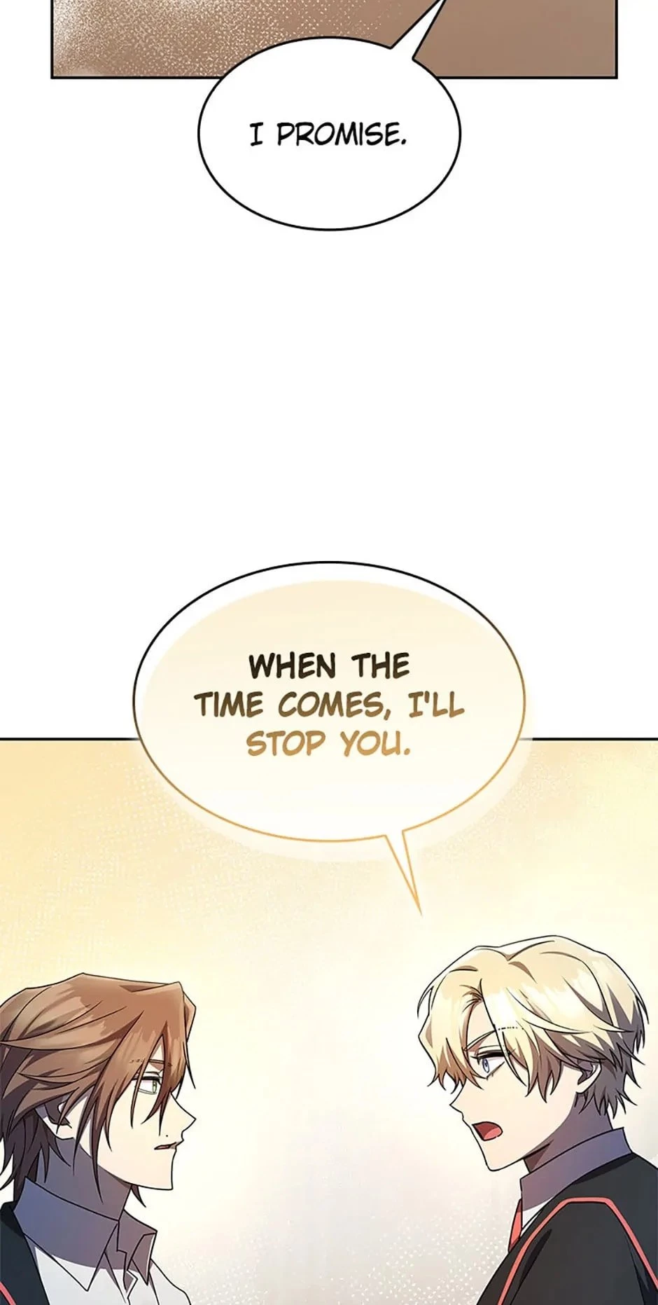 The Infinite Mage Chap 48 - Next Chap 49