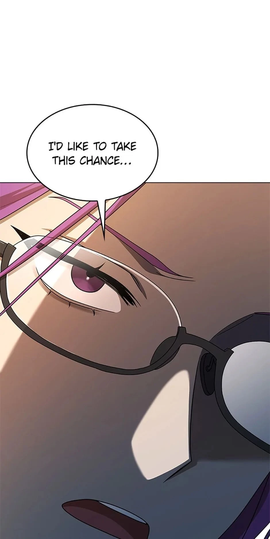 The Infinite Mage Chap 49 - Next Chap 50