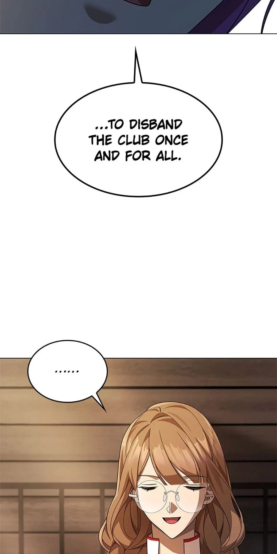 The Infinite Mage Chap 49 - Next Chap 50