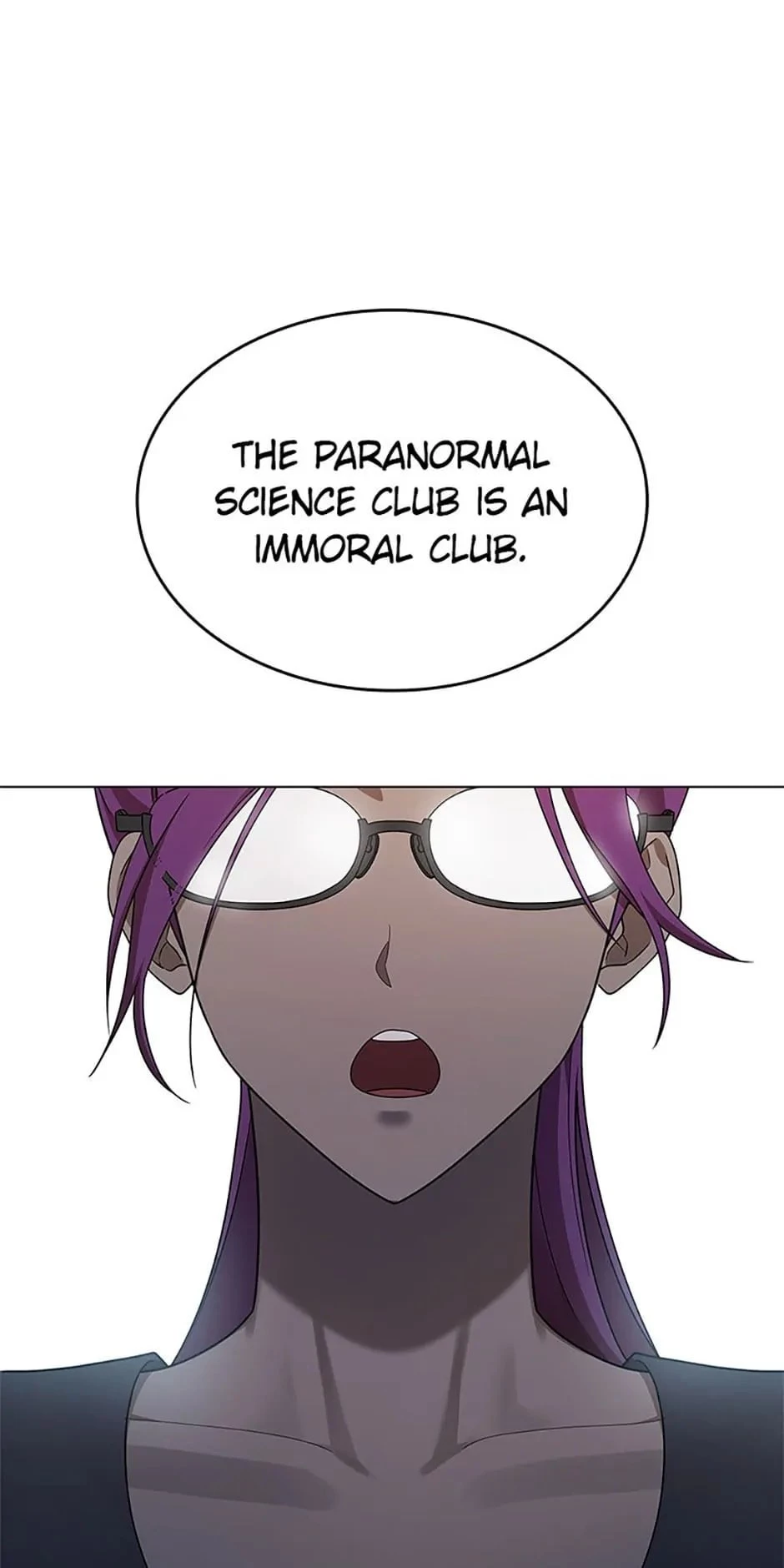 The Infinite Mage Chap 49 - Next Chap 50