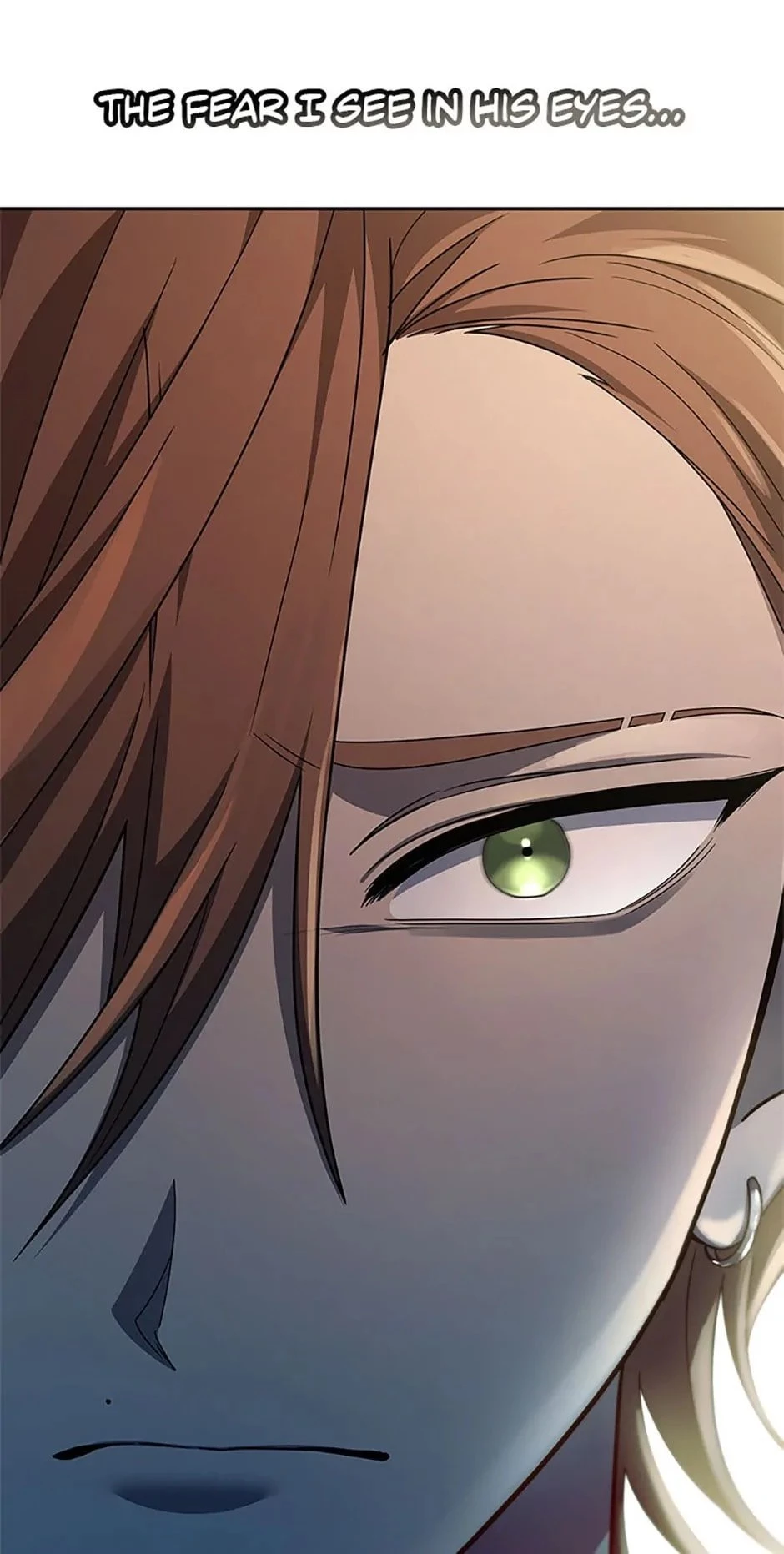 The Infinite Mage Chap 48 - Next Chap 49