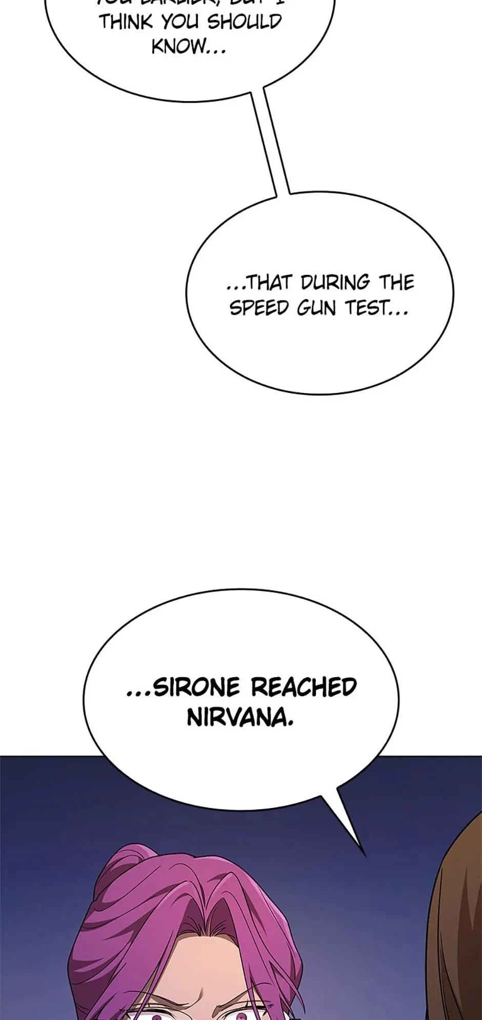 The Infinite Mage Chap 49 - Next Chap 50