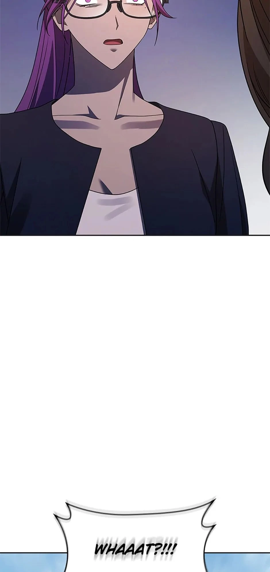 The Infinite Mage Chap 49 - Next Chap 50
