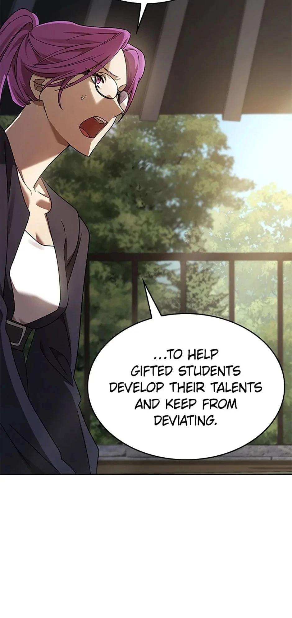 The Infinite Mage Chap 49 - Next Chap 50