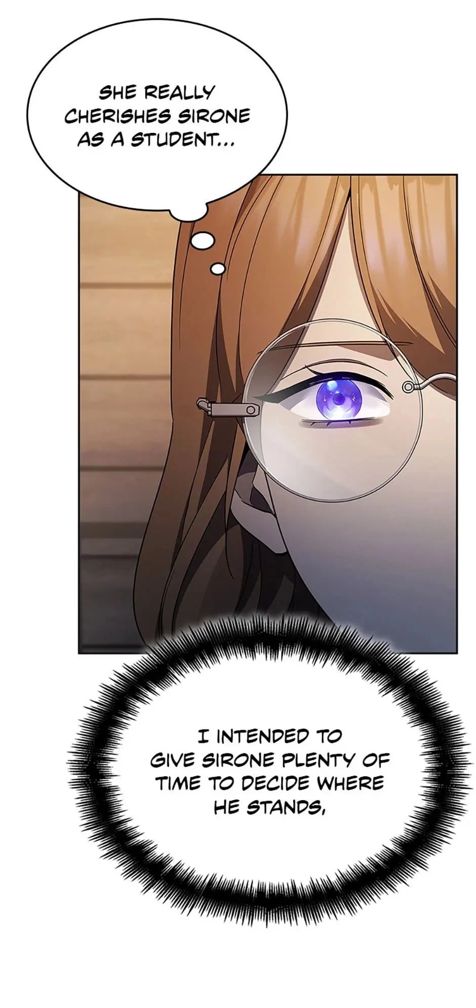 The Infinite Mage Chap 49 - Next Chap 50