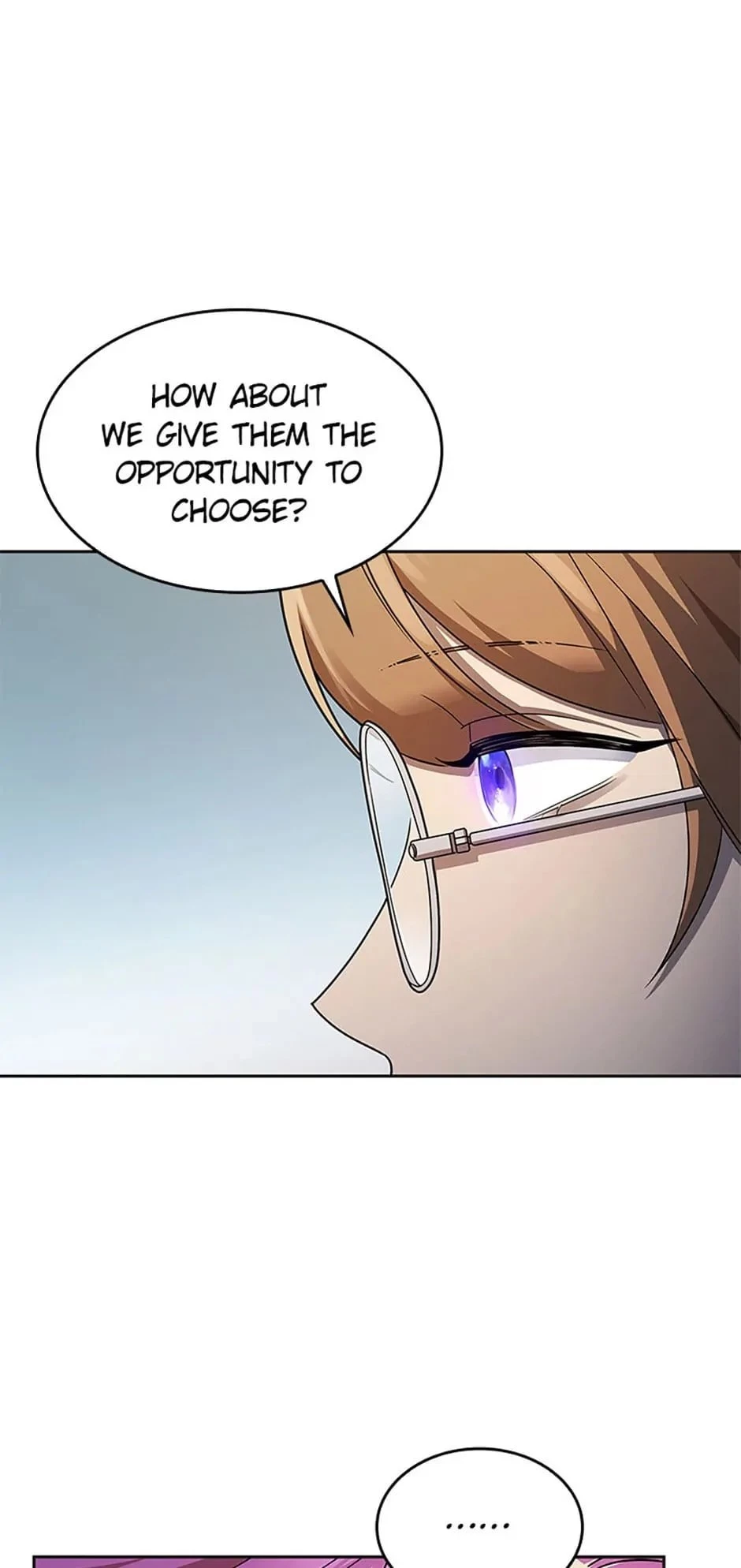 The Infinite Mage Chap 49 - Next Chap 50