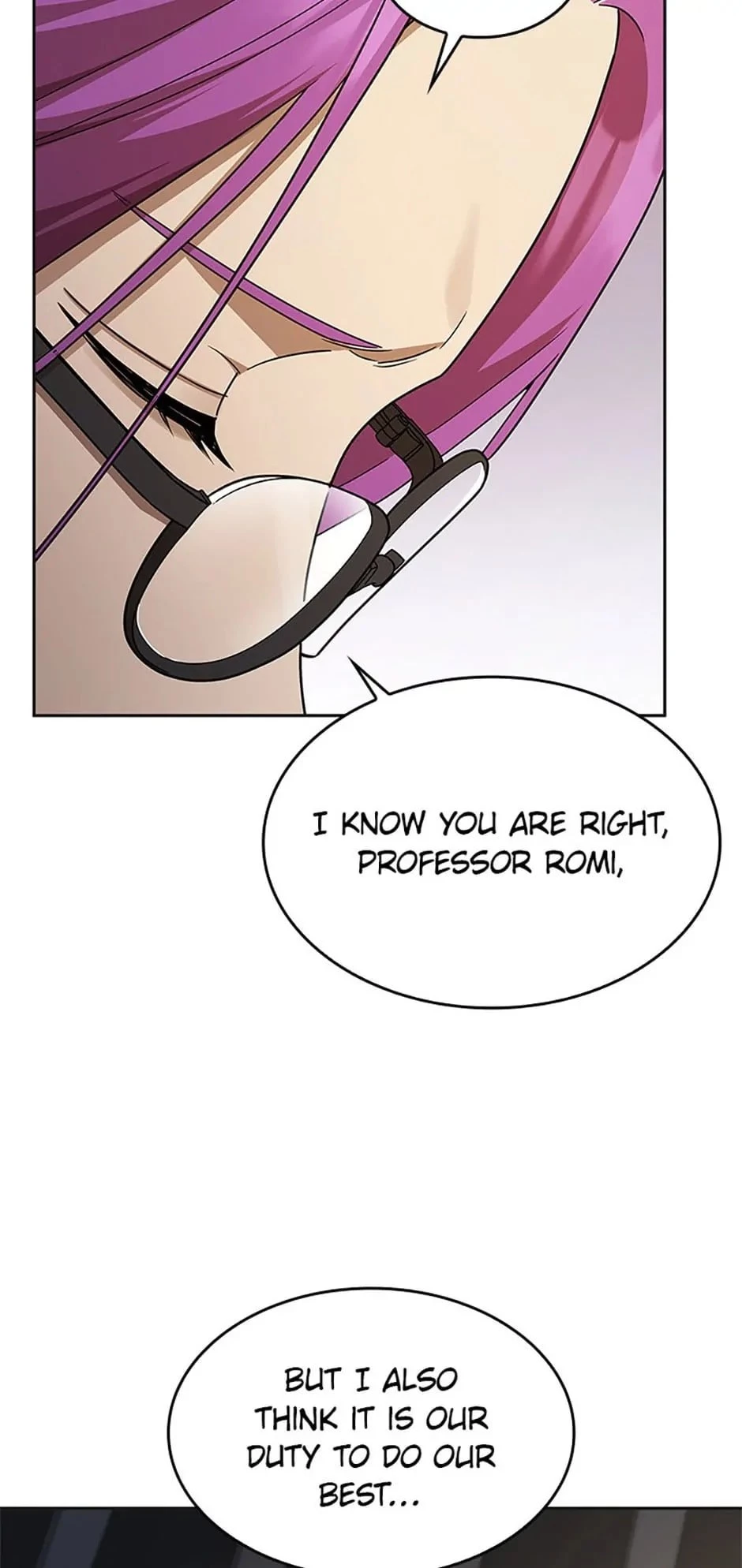 The Infinite Mage Chap 49 - Next Chap 50