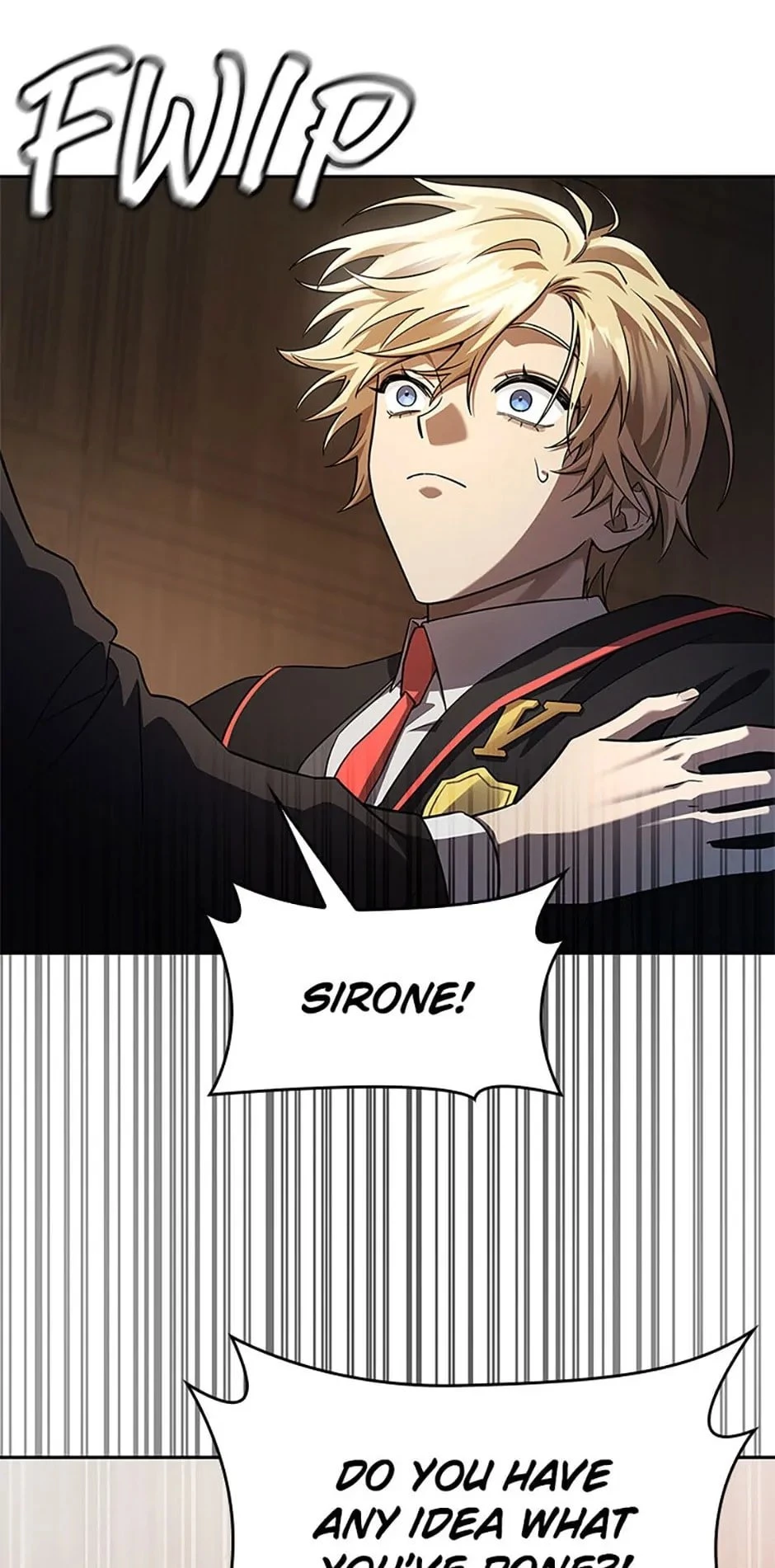 The Infinite Mage Chap 48 - Next Chap 49