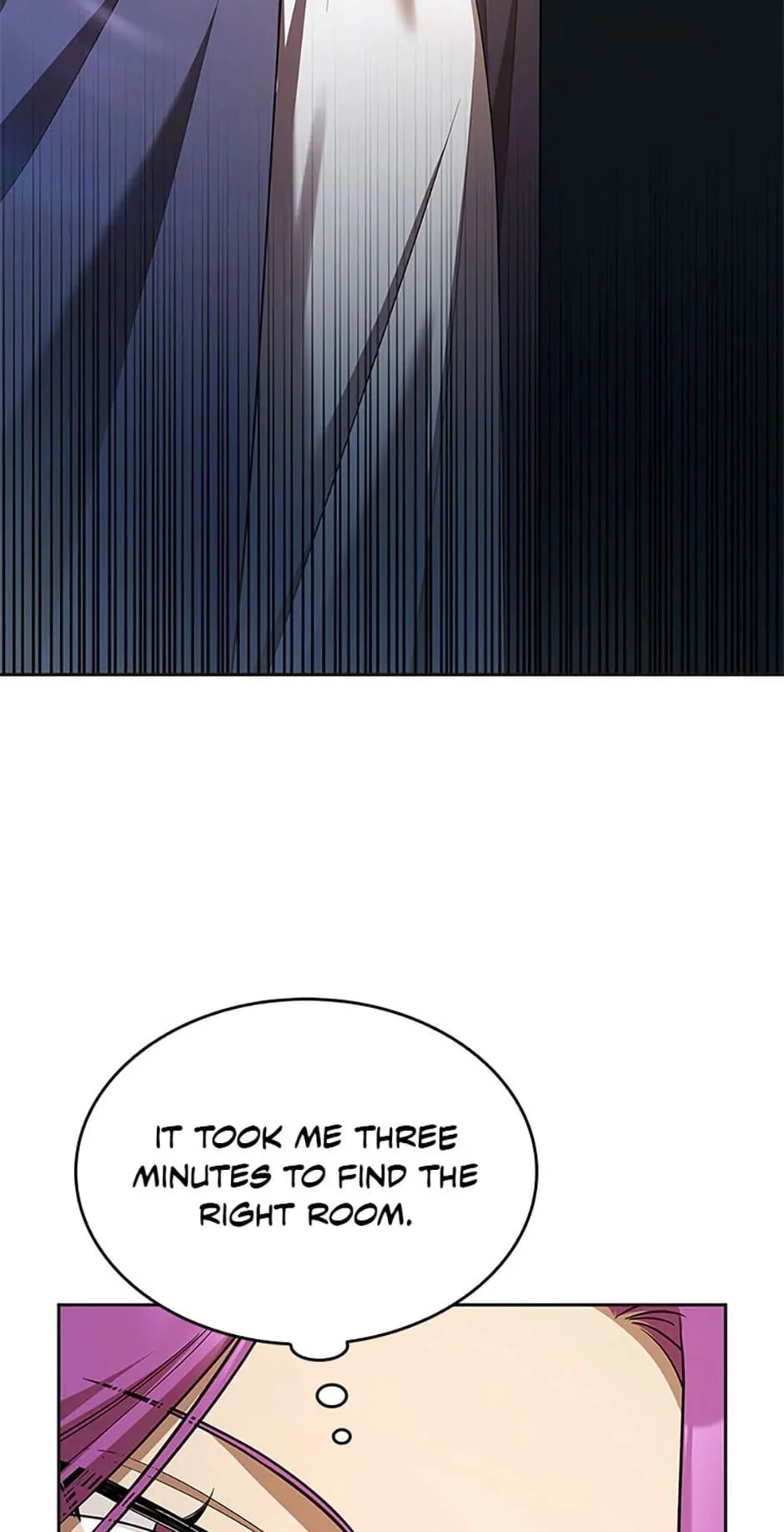 The Infinite Mage Chap 49 - Next Chap 50