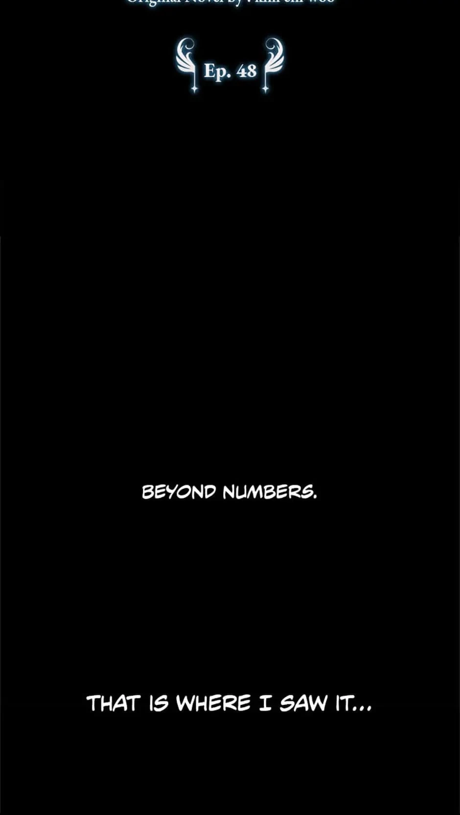 The Infinite Mage Chap 48 - Next Chap 49