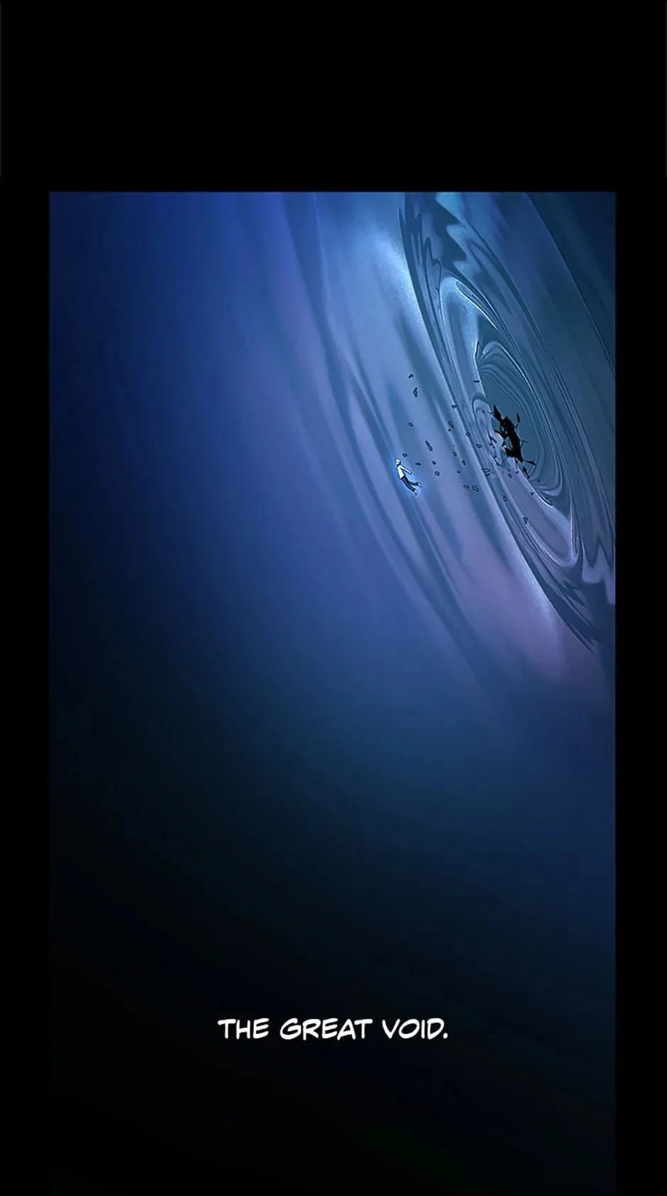 The Infinite Mage Chap 48 - Next Chap 49