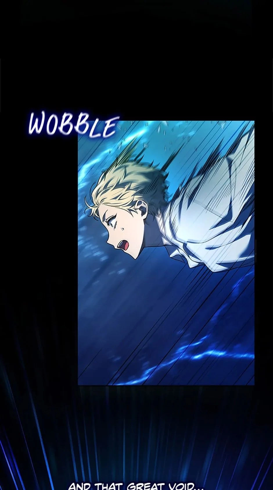 The Infinite Mage Chap 48 - Next Chap 49