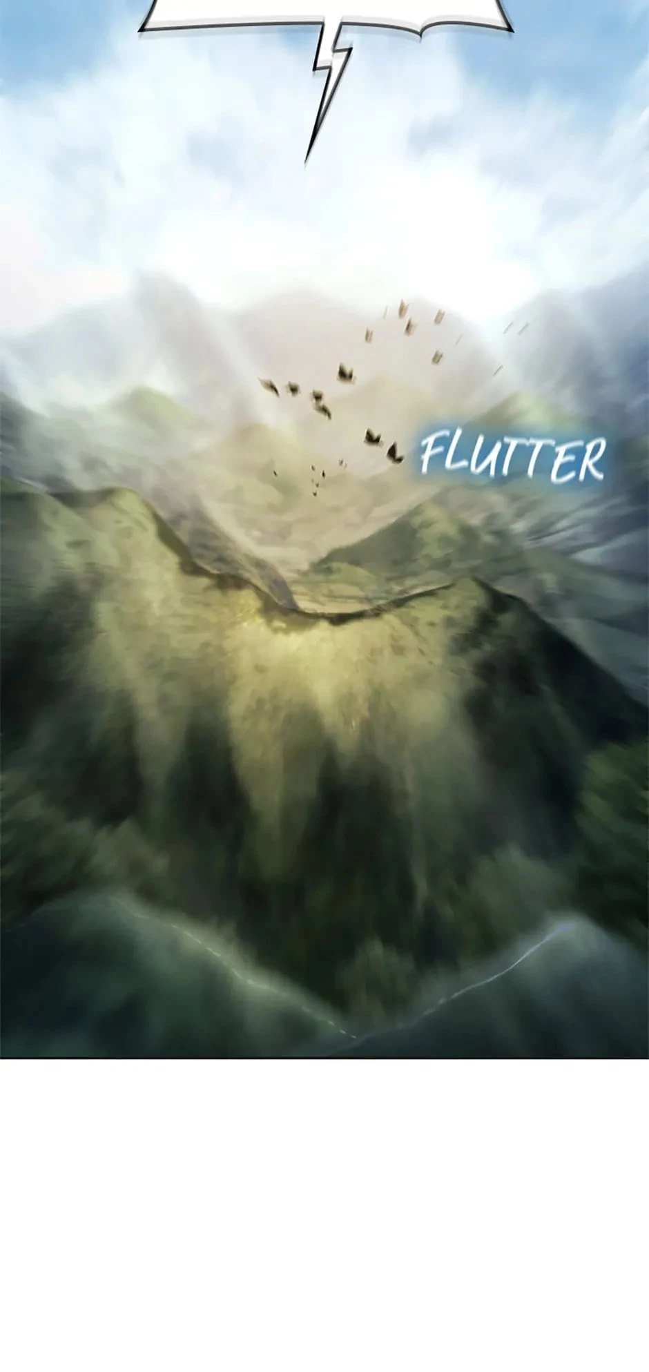 The Infinite Mage Chap 49 - Next Chap 50