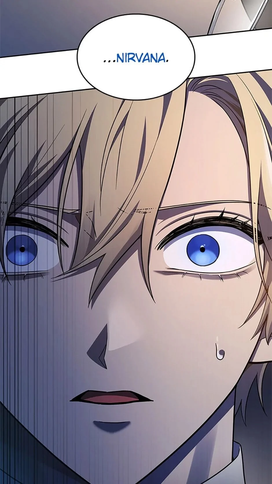 The Infinite Mage Chap 48 - Next Chap 49