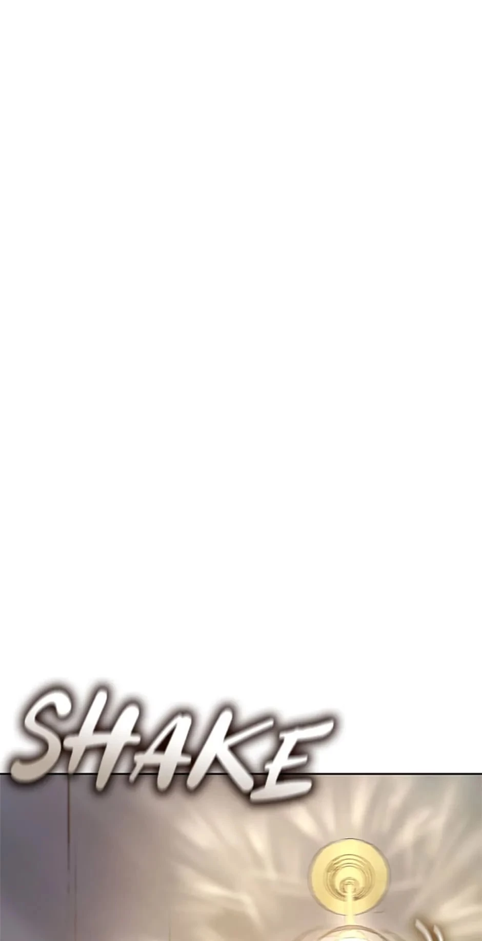 The Infinite Mage Chap 49 - Next Chap 50