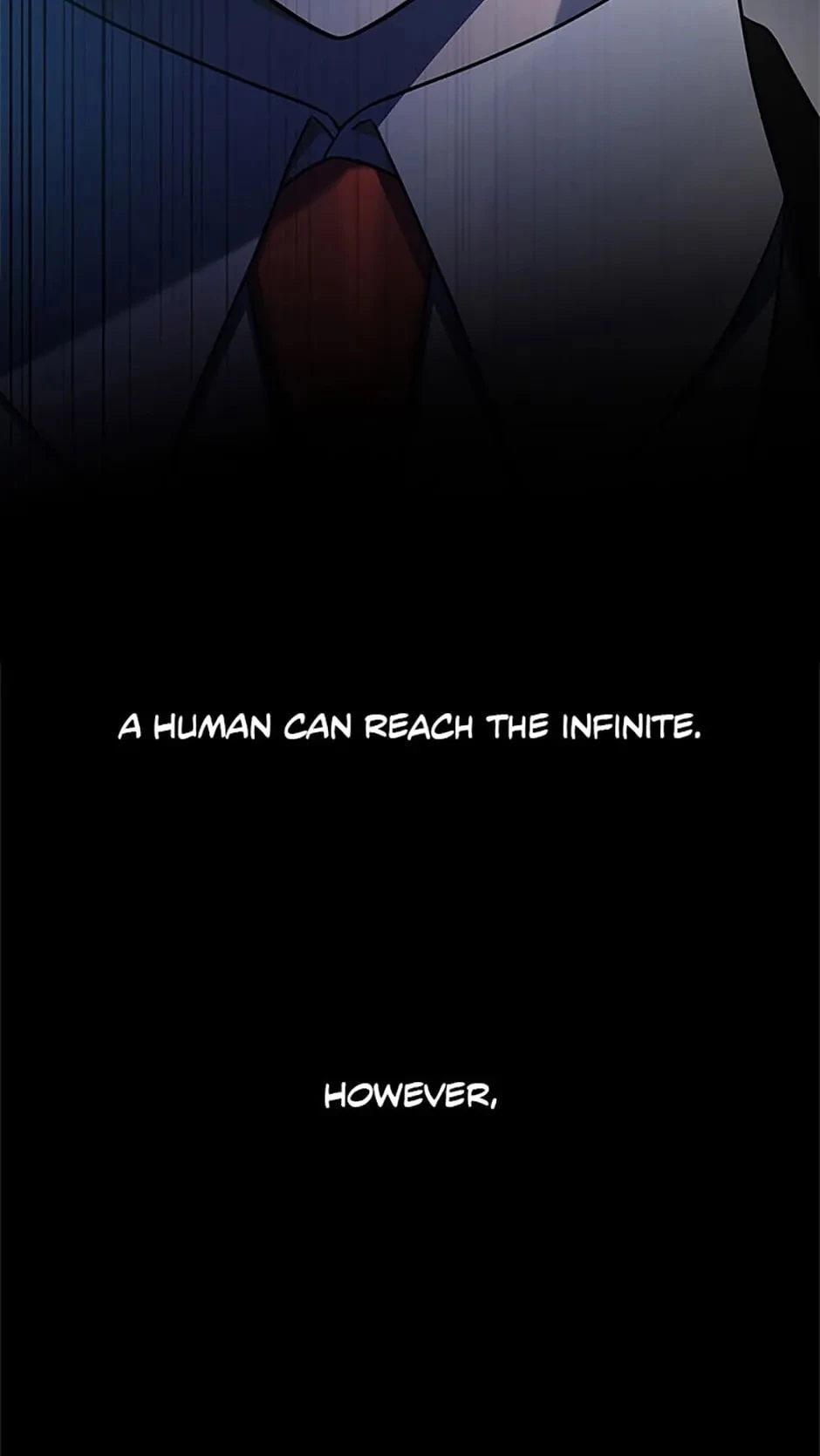 The Infinite Mage Chap 48 - Next Chap 49