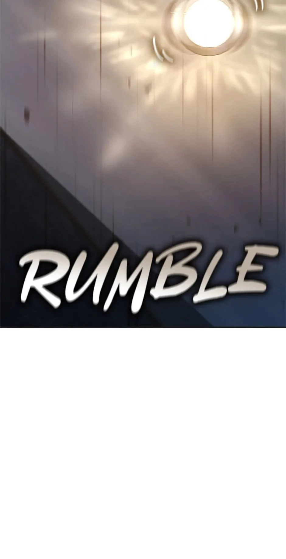 The Infinite Mage Chap 49 - Next Chap 50