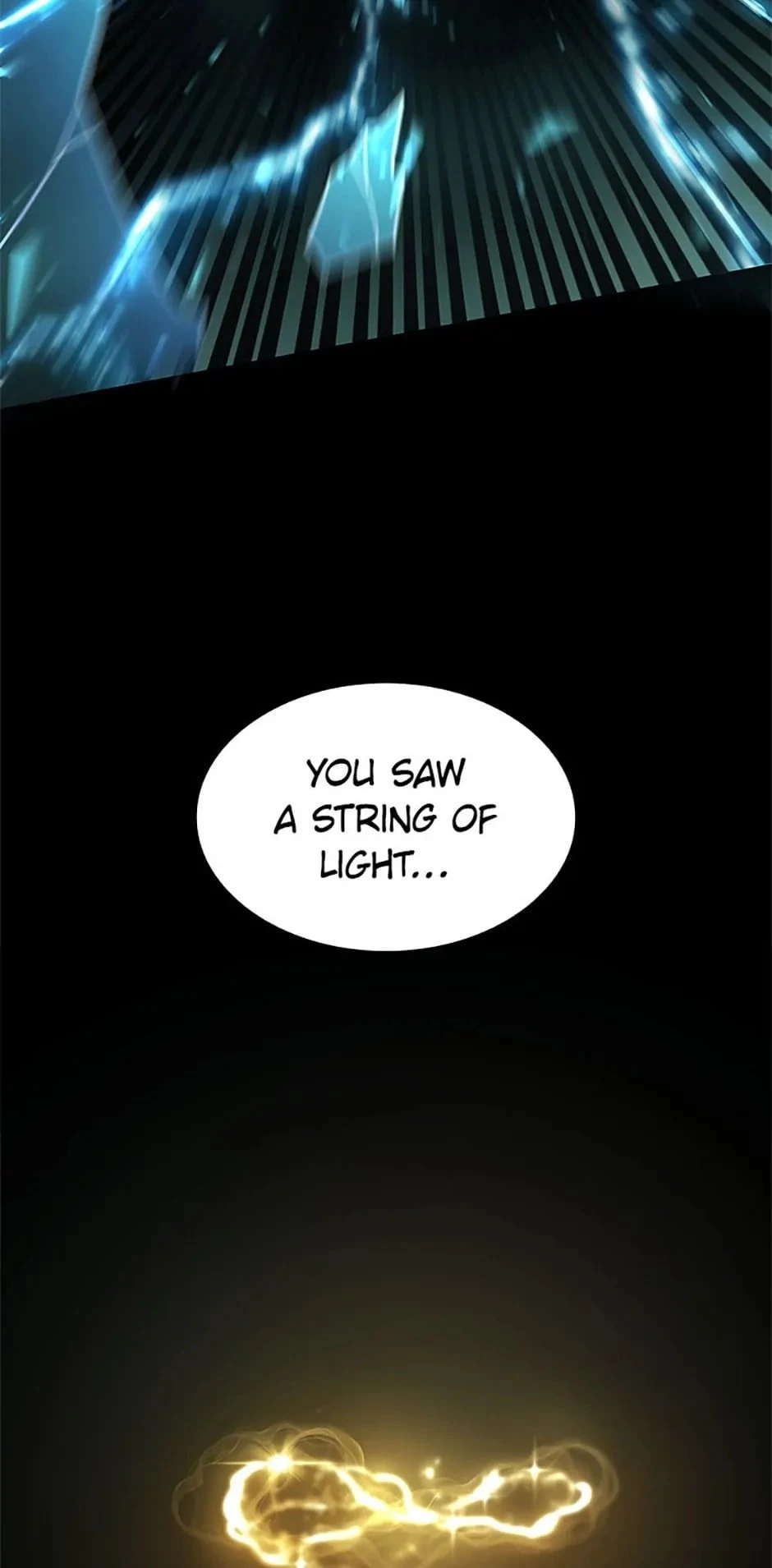 The Infinite Mage Chap 48 - Next Chap 49